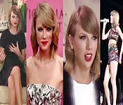 Was ist deine Lieblings-Taylor Swift?