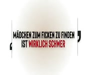 Sexy deutsche MAMA geilt Sohn an