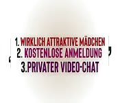 Öffentlicher Blowjob und Anal-POV mit heißer deutscher Mama